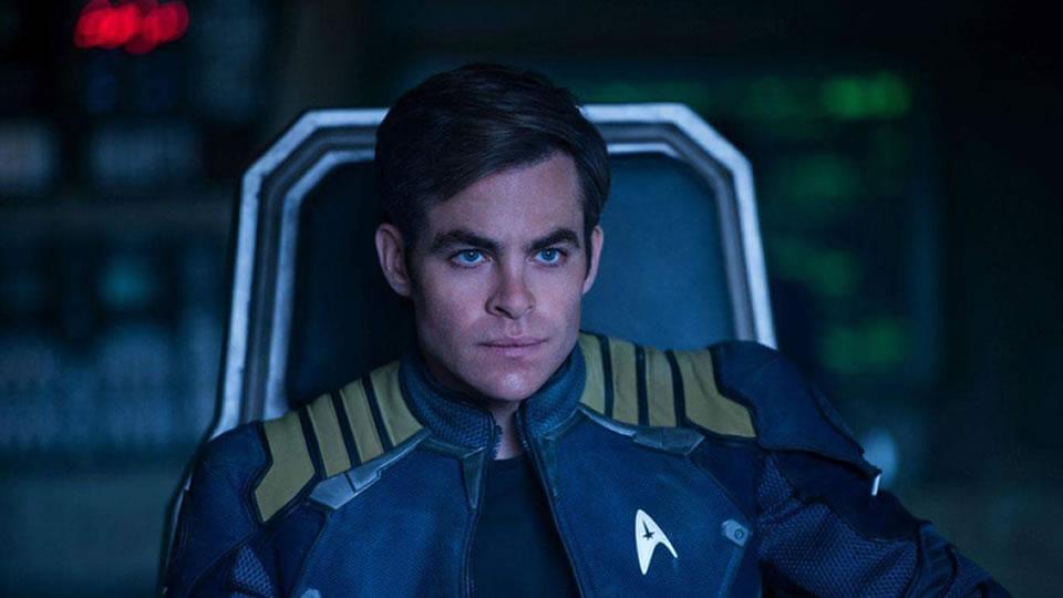 Still uit Star Trek Beyond Still 4 uit de film Star Trek Beyond